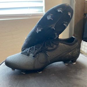 Nike mercurial vapor13 elite FG soccer cleats